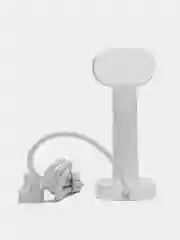 Белый ручной отпариватель Xiaomi Mijia Handheld Ironing Machine