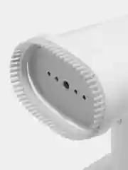 Белый ручной отпариватель Xiaomi Mijia Handheld Ironing Machine
