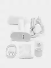 Белый ручной отпариватель Xiaomi Mijia Handheld Ironing Machine