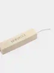 Резистор 20 Ом 10W 5% SQP-резистор