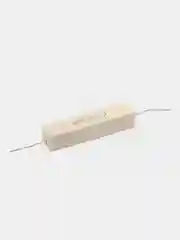 Резистор 20 Ом 10W 5% SQP-резистор