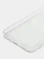 Угольный силиконовый чехол на Huawei Nova Y70 / Хуавей Нова Y70, с рисунком, защита камеры
