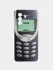 Угольный силиконовый чехол на Huawei Nova Y70 / Хуавей Нова Y70, с рисунком, защита камеры