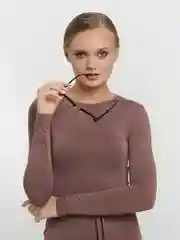 Черный прозрачные, имиджевые очки MIRSEE,без диоптрий, женские, 6 цветов на выбор