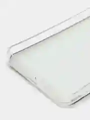 Черный чехол на Xiaomi Mi 10T/Mi 10T Pro (Сяоми Ми 10Т/Ми 10Т Про), с рисунком, защита камеры