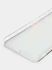Красный чехол на Xiaomi Mi 10T/Mi 10T Pro (Сяоми Ми 10Т/Ми 10Т Про), с рисунком, защита камеры