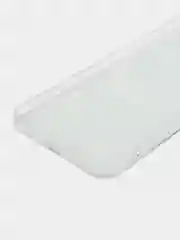 Угольный чехол на Xiaomi Redmi Note 12 4G / Сяоми Редми Ноут 12 4G с рисунком, защита камеры