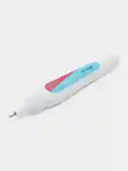 Корректирующая ручка Informat, 9 мл, металлический наконечник