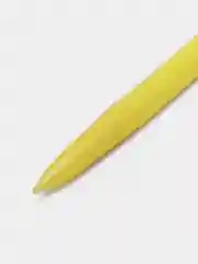Карандаш механический LITE, 0,5 мм, НВ, с ластиком, цвет корпуса ассорти