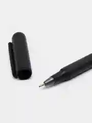 Набор шариковых ручек Linc Pentonic, 3 цвета, синий, красный, черный, 0,7 мм