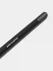 Набор шариковых ручек Linc Pentonic, 3 цвета, синий, красный, черный, 0,7 мм