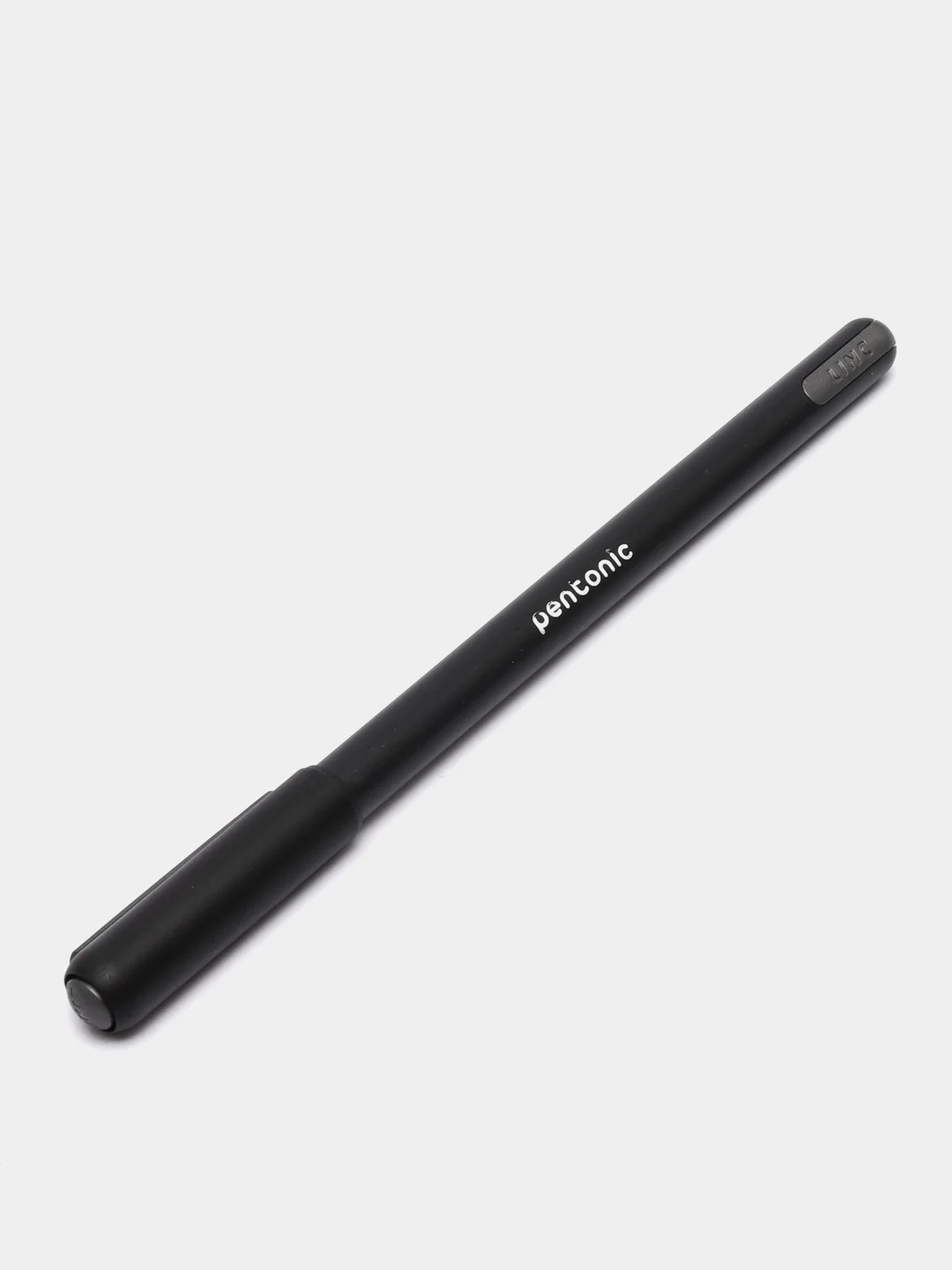 Набор шариковых ручек Linc Pentonic, 3 цвета, синий, красный, черный, 0,7 мм