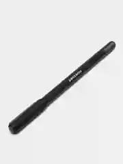 Набор шариковых ручек Linc Pentonic, 3 цвета, синий, красный, черный, 0,7 мм