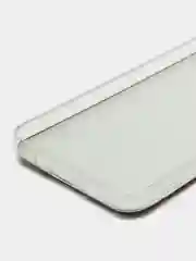 Черный чехол на Huawei Honor 8S/Huawei Y5 2019 / Хуавей Y5 2019/Хонор 8S прозрачный, с рисунком