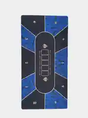 Сукно для покера
