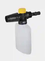 Мойка - пылесос Huter W150-MF 70/8/26