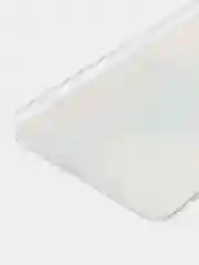 Ледяной чехол на Xiaomi Redmi Note 12 Pro Plus / Сяоми Редми Нот 12 Про плюс прозрачный с рисунком