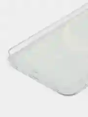 Угольный силиконовый чехол на Xiaomi Redmi Note 8 / Сяоми Редми Нот 8 с рисунком, защита камеры