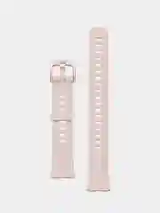Зеленый фитнес-браслет Huawei Band 8