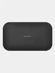 Белый мобильный Wi-Fi роутер Huawei Brovi E5576-325, 4G LTE