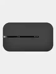 Белый мобильный Wi-Fi роутер Huawei Brovi E5576-325, 4G LTE