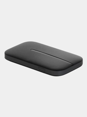 Мобильный Wi-Fi роутер Huawei Brovi E5576-325, 4G LTE