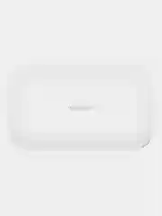 Белый мобильный Wi-Fi роутер Huawei Brovi E5576-325, 4G LTE