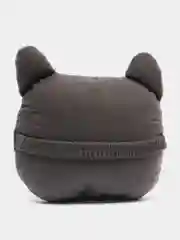 Серый меланж дополнительный подголовник МАТЕХ CUTIE 30*25*10 см
