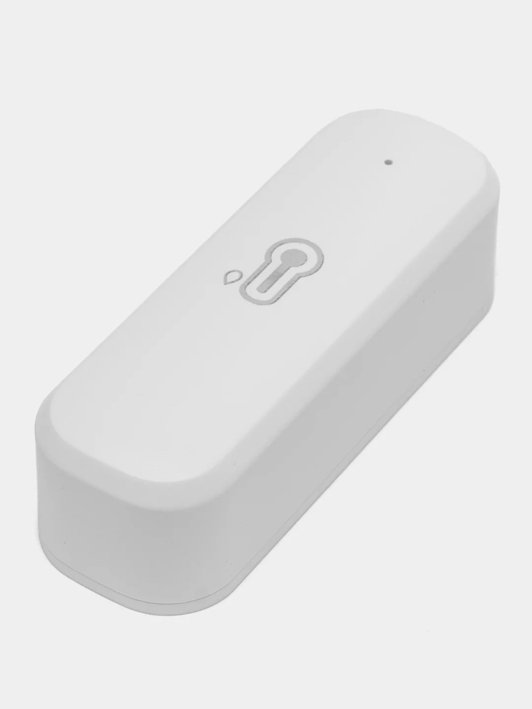 Умный Wi-Fi датчик температуры и влажности Tuya
