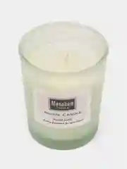 Свеча ароматическая AROMA CANDLE