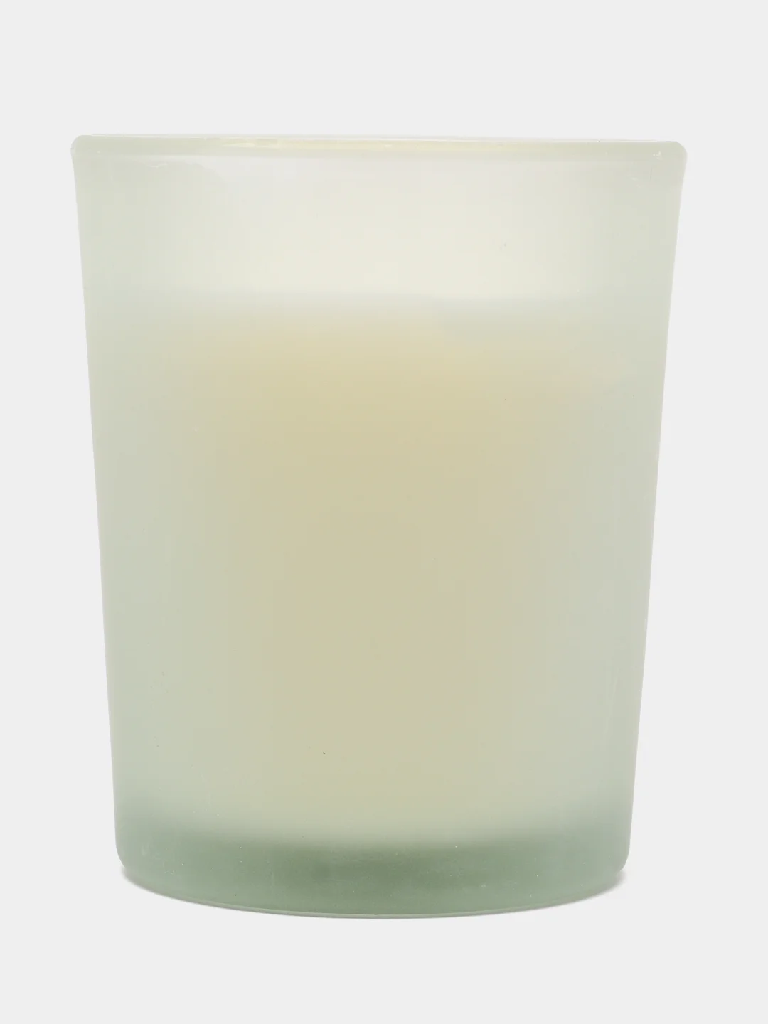 Свеча ароматическая AROMA CANDLE