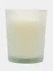 Свеча ароматическая AROMA CANDLE
