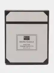 Свеча ароматическая AROMA CANDLE