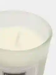 Свеча ароматическая AROMA CANDLE