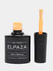 Гель-лак светящийся в темноте ELPAZA/ Неоновые Glow in the Dark