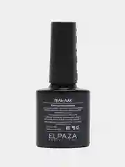 Гель-лак светящийся в темноте ELPAZA/ Неоновые Glow in the Dark