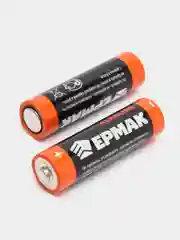Батарейки 4 штуки, тип AA, "Alkaline" щелочная, BL