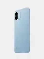 Голубой смартфон Xiaomi Redmi A2+ 3/64 Gb