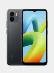 Смартфон Xiaomi Redmi A2+ 3/64 Gb