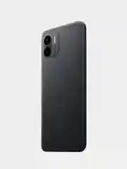 Зеленый смартфон Xiaomi Redmi A2+ 3/64 Gb