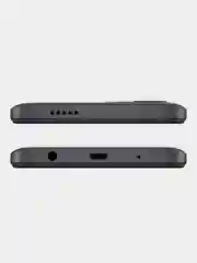Зеленый смартфон Xiaomi Redmi A2+ 3/64 Gb