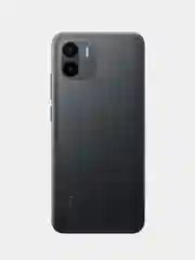 Зеленый смартфон Xiaomi Redmi A2+ 3/64 Gb