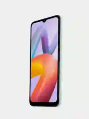 Зеленый смартфон Xiaomi Redmi A2+ 3/64 Gb