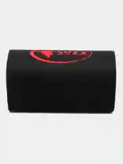 Активный сабвуфер SYZX 8", 250 W