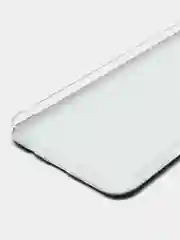Черный силиконовый чехол на Samsung Galaxy M31 / Самсунг M31 с рисунком, защита камеры