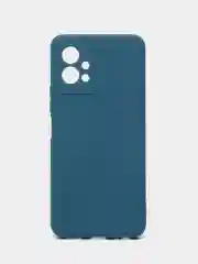 Чехол для Vivo T1 5G / Y75 5G / Y55 5G / Y33S 5G / Y33E 5G / Y30 5G силиконовый