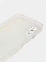 Ледяной чехол на Xiaomi Redmi Note 10T/Note 10 5G/Poco M3 Pro (Сяоми Редми Нот 10T/Поко М3 Про)