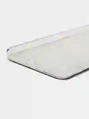 Угольный чехол на Xiaomi Poco F3/Redmi K40/Mi 11i / Сяоми Поко Ф3/Редми K40/Ми 11i с рисунком