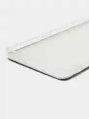 Черный чехол на Xiaomi Mi Note 10 Lite / Сяоми Ми Нот 10 Лайт с рисунком, защита камеры