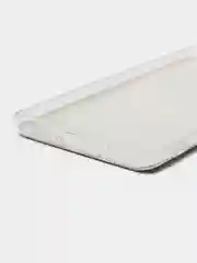 Угольный чехол на Xiaomi Mi Note 10 Lite / Сяоми Ми Нот 10 Лайт с рисунком, защита камеры